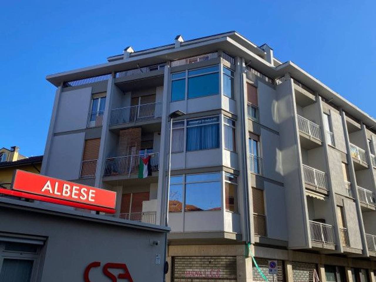 immagine annuncio 10 di 15