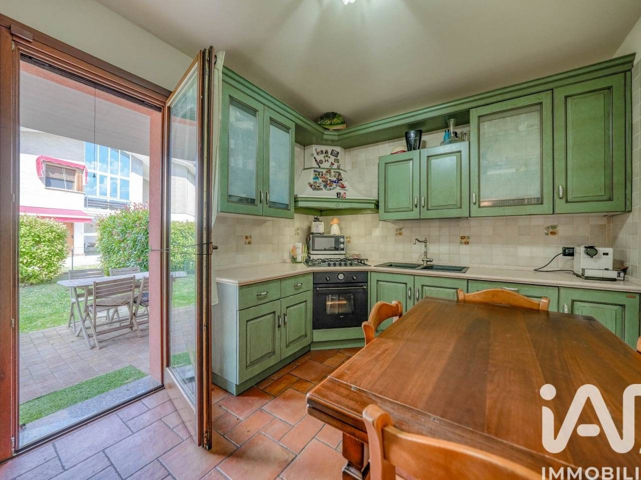 immagine annuncio 7 di 15