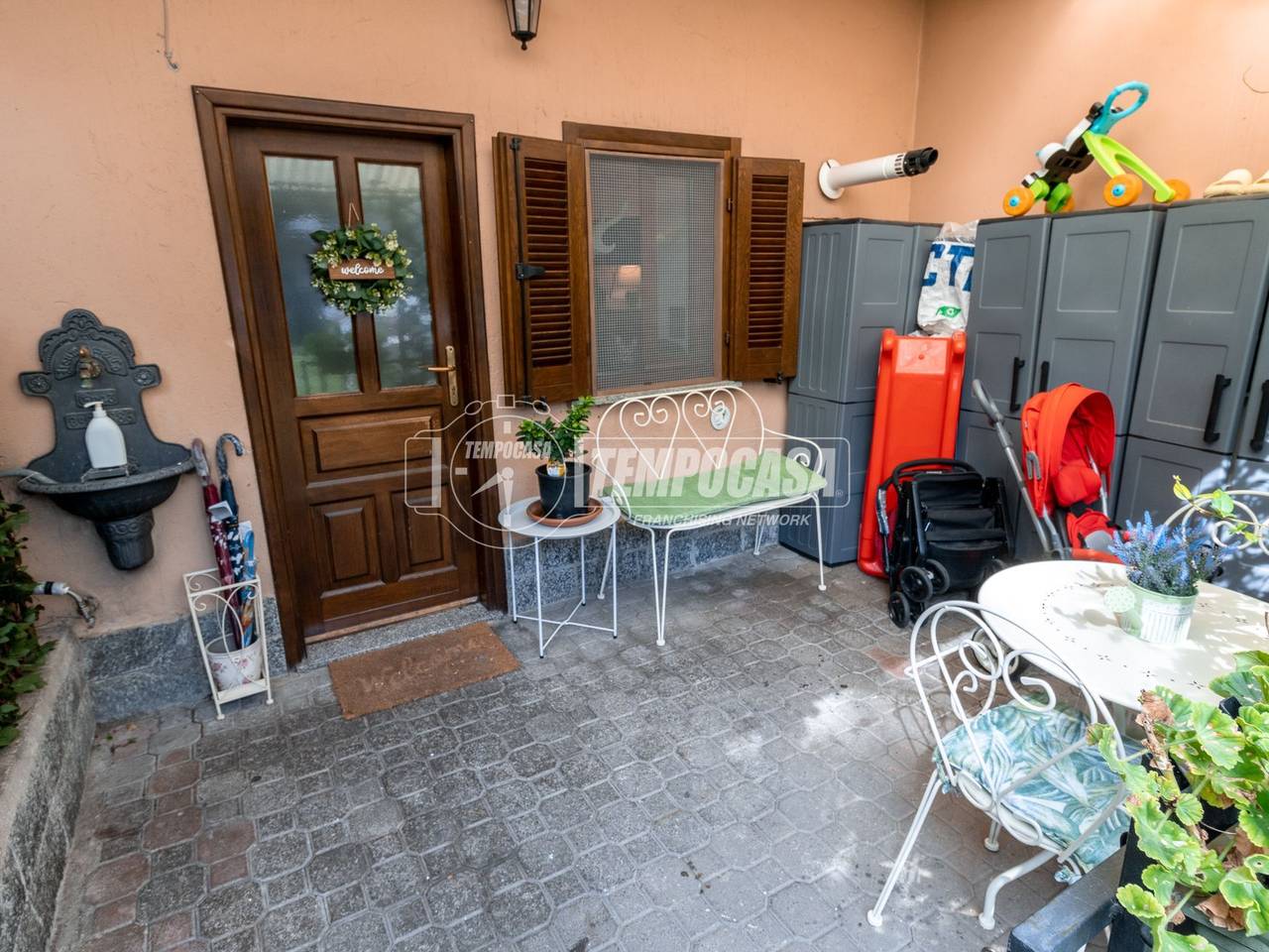 immagine annuncio 2 di 13