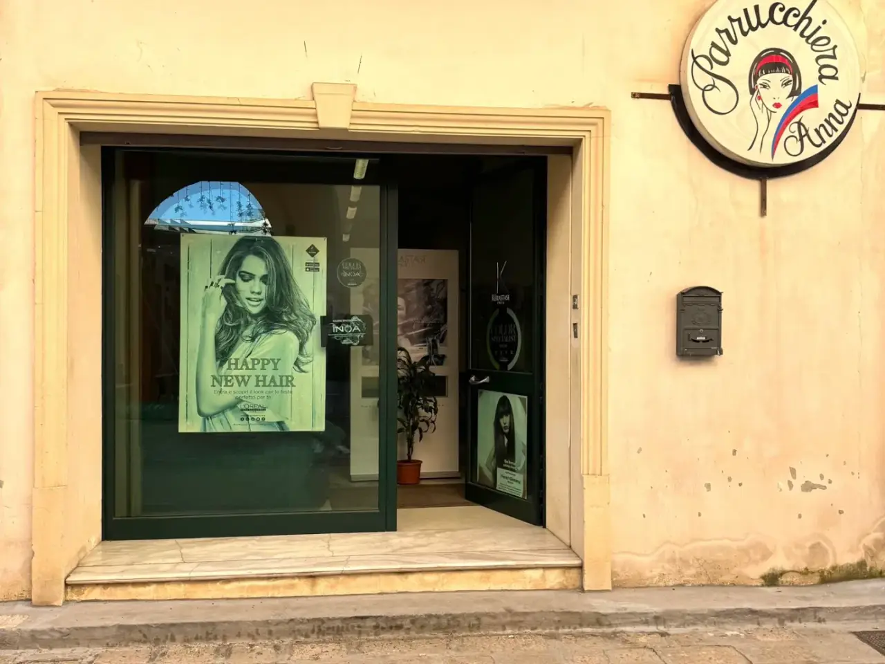 Negozio in Via Vittorio Emanuele IIº 54, Casarano, {3} - Foto 1