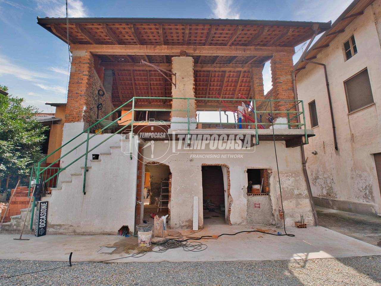 immagine annuncio 11 di 13