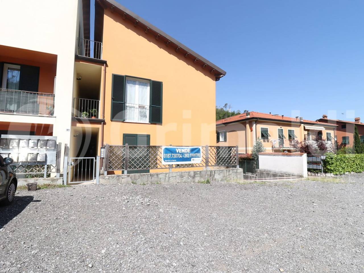 immagine annuncio 10 di 11