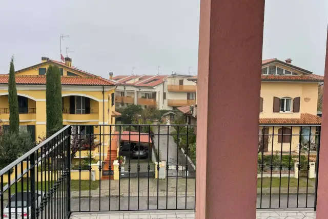 2-room flat in Via Bargellona, Santarcangelo di Romagna - Photo 1