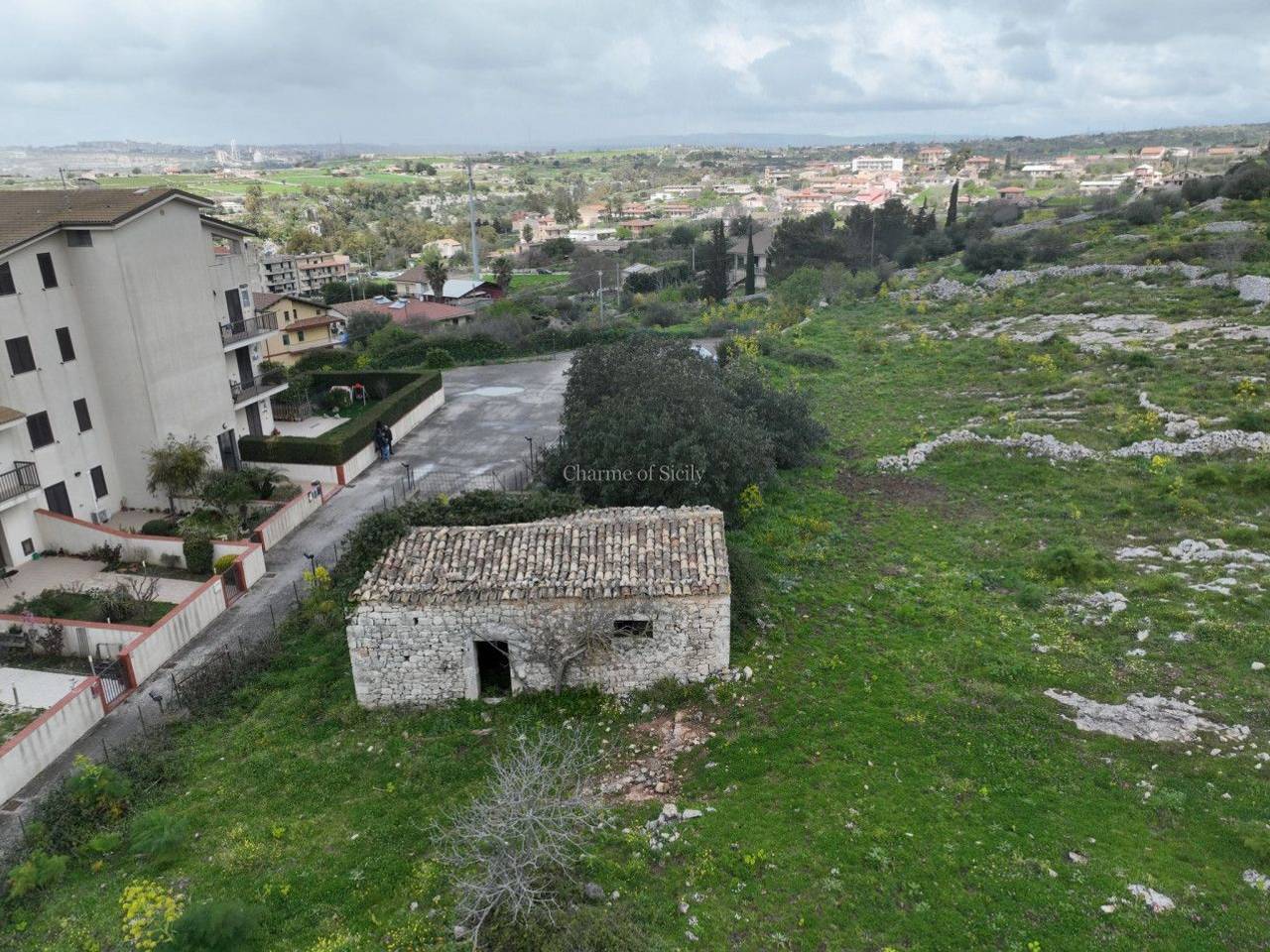 immagine annuncio 9 di 11