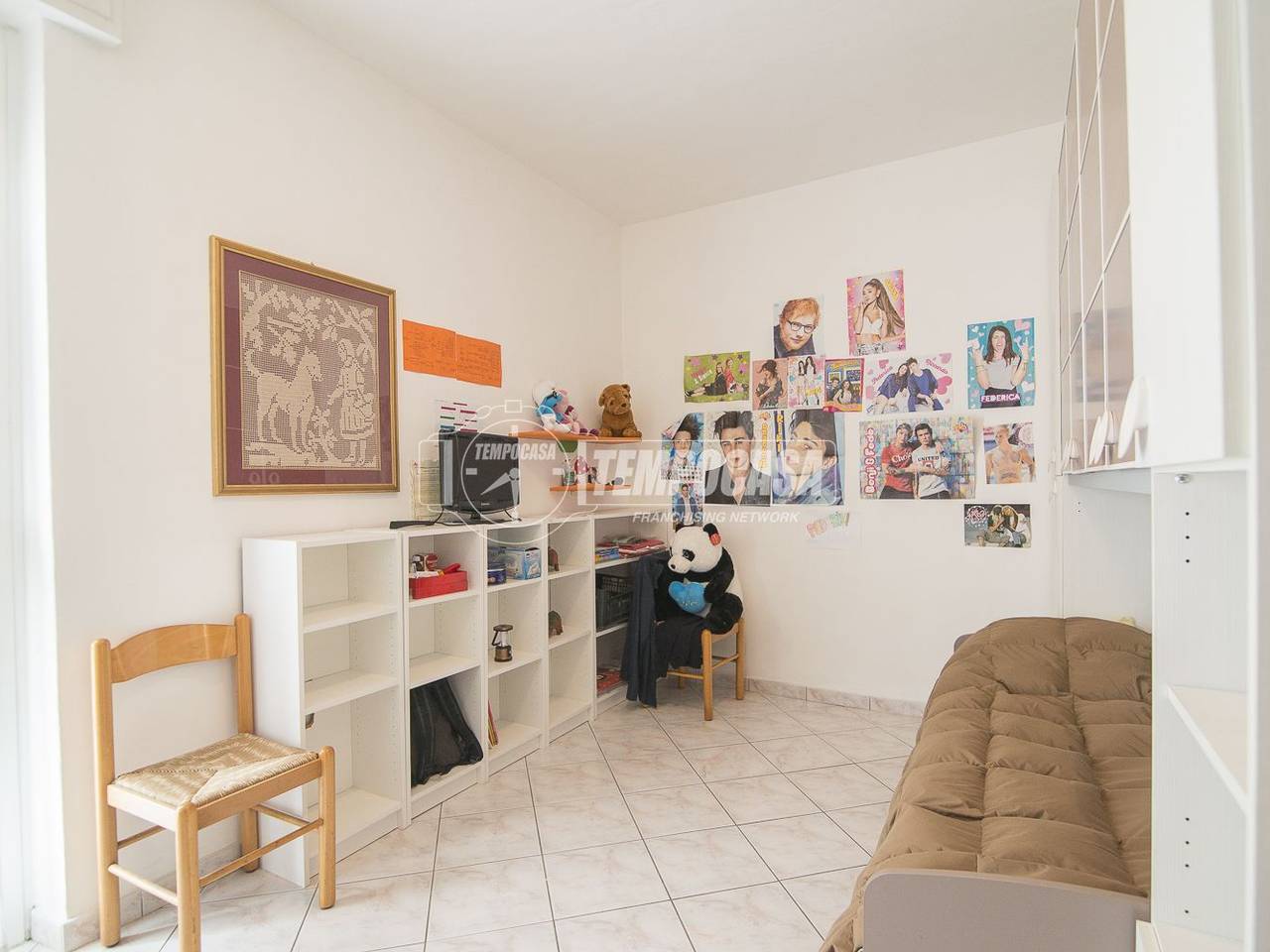 immagine annuncio 9 di 14