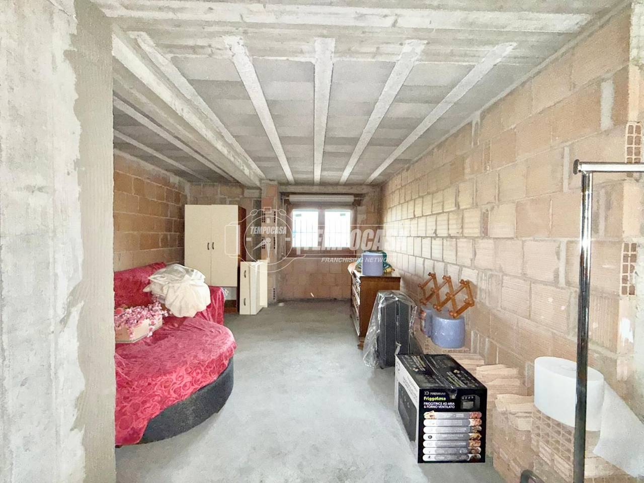 immagine annuncio 3 di 6