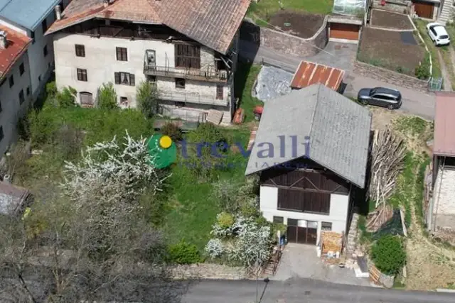 insertion image