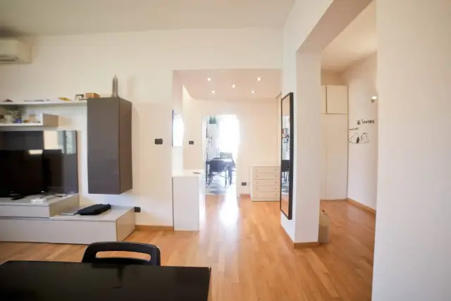 main gallery real estate image