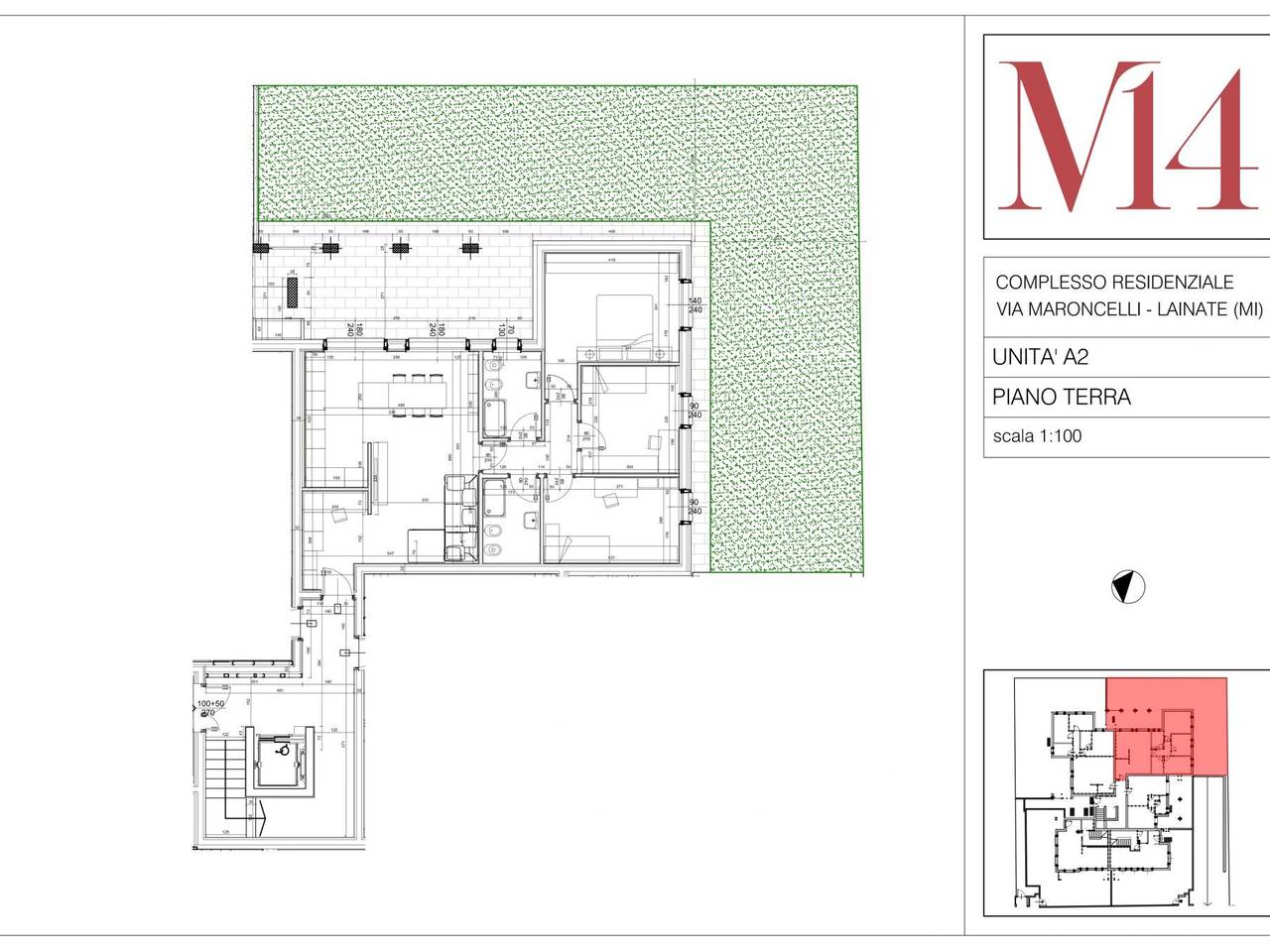 immagine annuncio 8 di 10