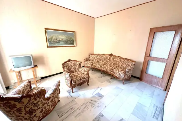 3-room flat, Novi Ligure - Photo 1