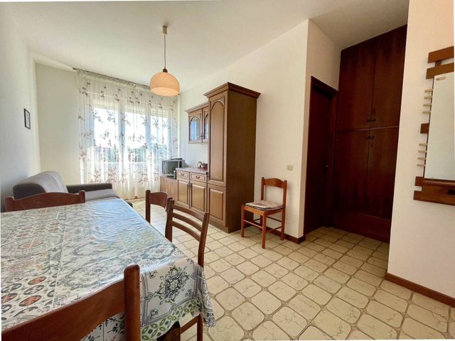 2-room flat in {3}, Corso Amalfi 28 - Photo 1