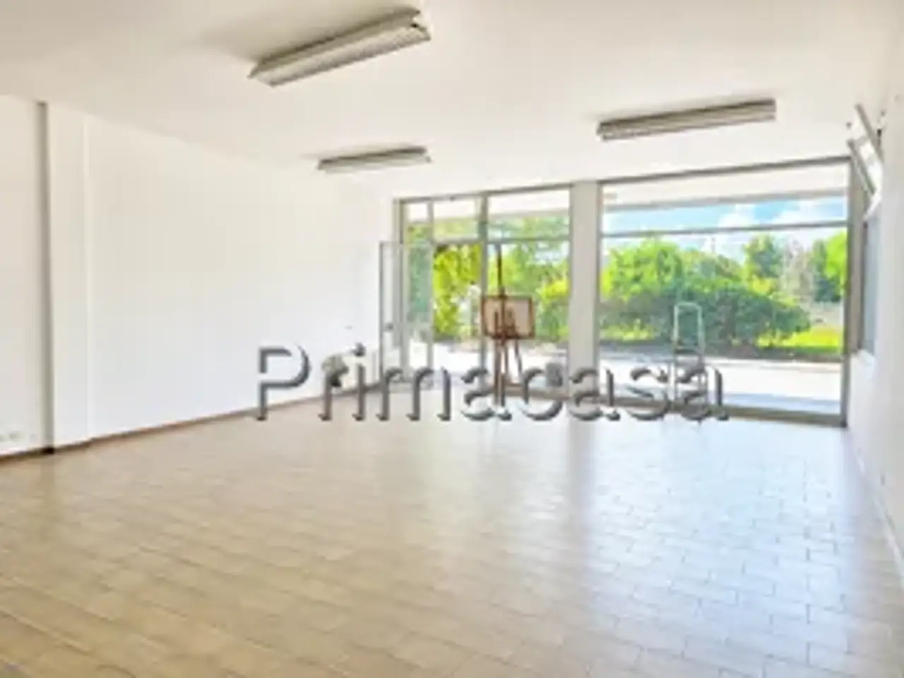 Azienda in Via della Chiesa 6, Ormelle, {3} - Foto 2