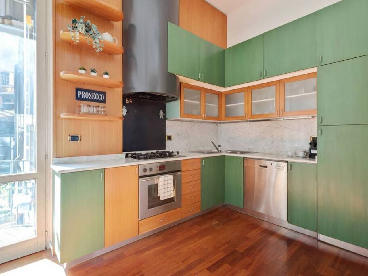 immagine annuncio 11 di 14