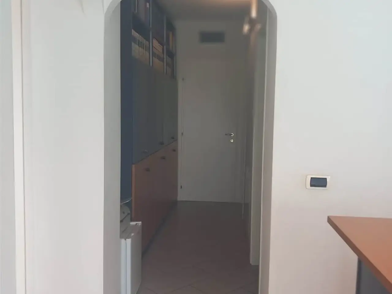 Ufficio in , Pistoia, {3} - Foto 2