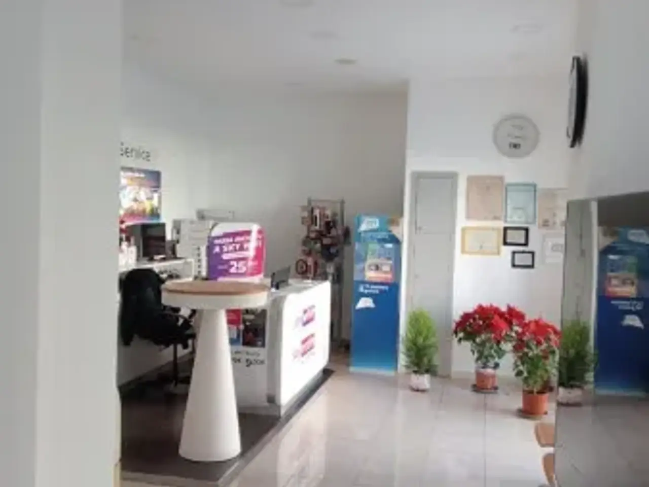 Negozio in Viale San Martino, Messina, {3} - Foto 1
