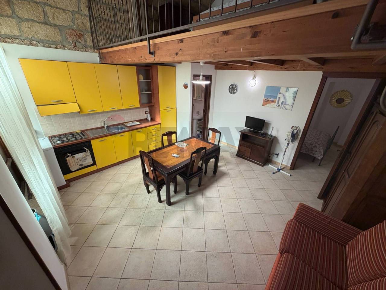 immagine annuncio 2 di 8