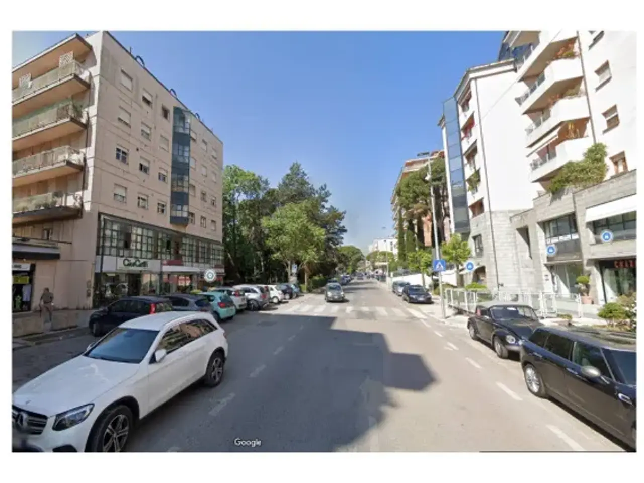Magazzino in , Perugia, {3} - Foto 1