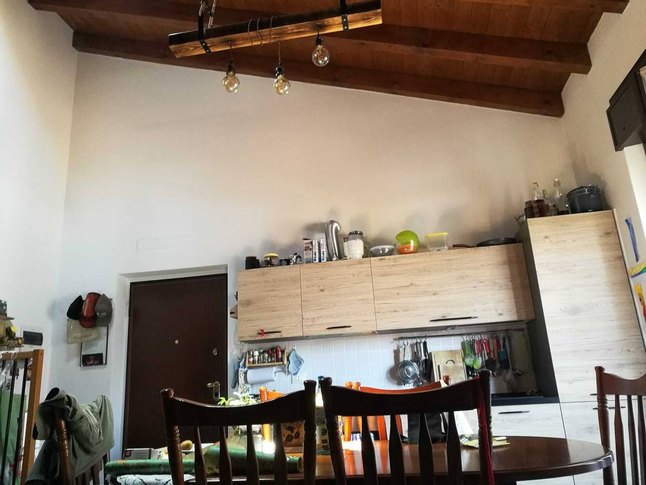 immagine annuncio 4 di 7