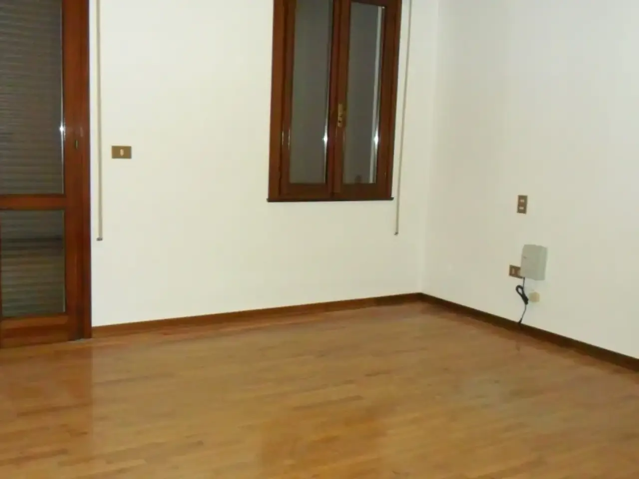Ufficio in Via San Giuseppe, Selvazzano Dentro, {3} - Foto 1