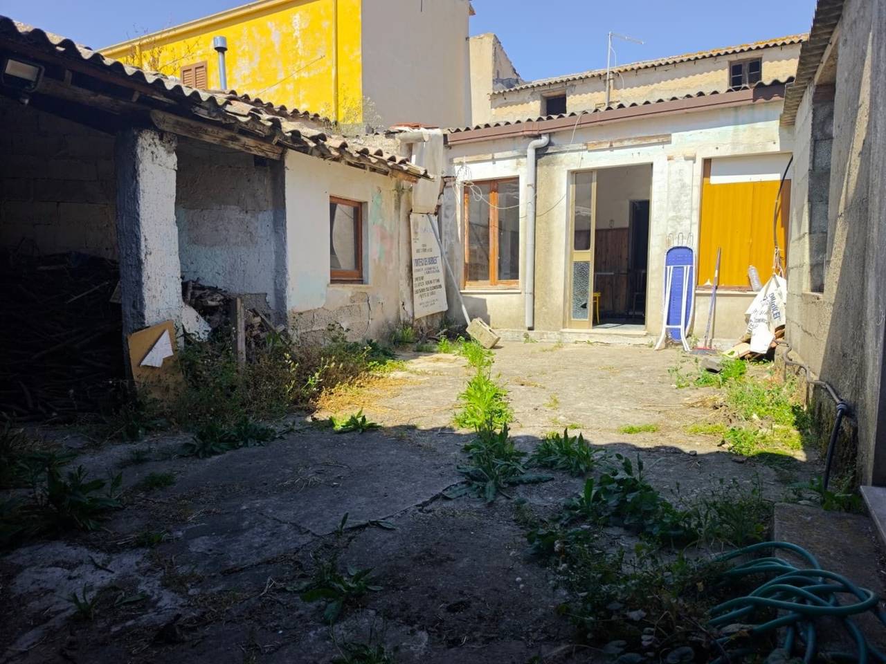 immagine annuncio 10 di 13