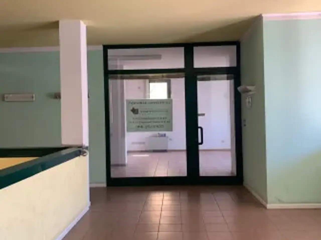 Ufficio in Piazza Antonio Gramsci 26, Alfonsine, {3} - Foto 2