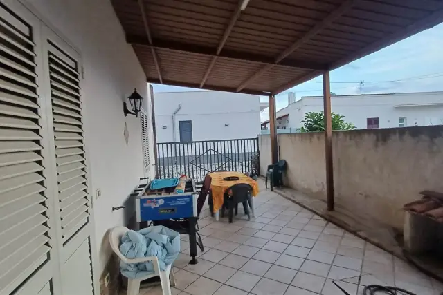 insertion image