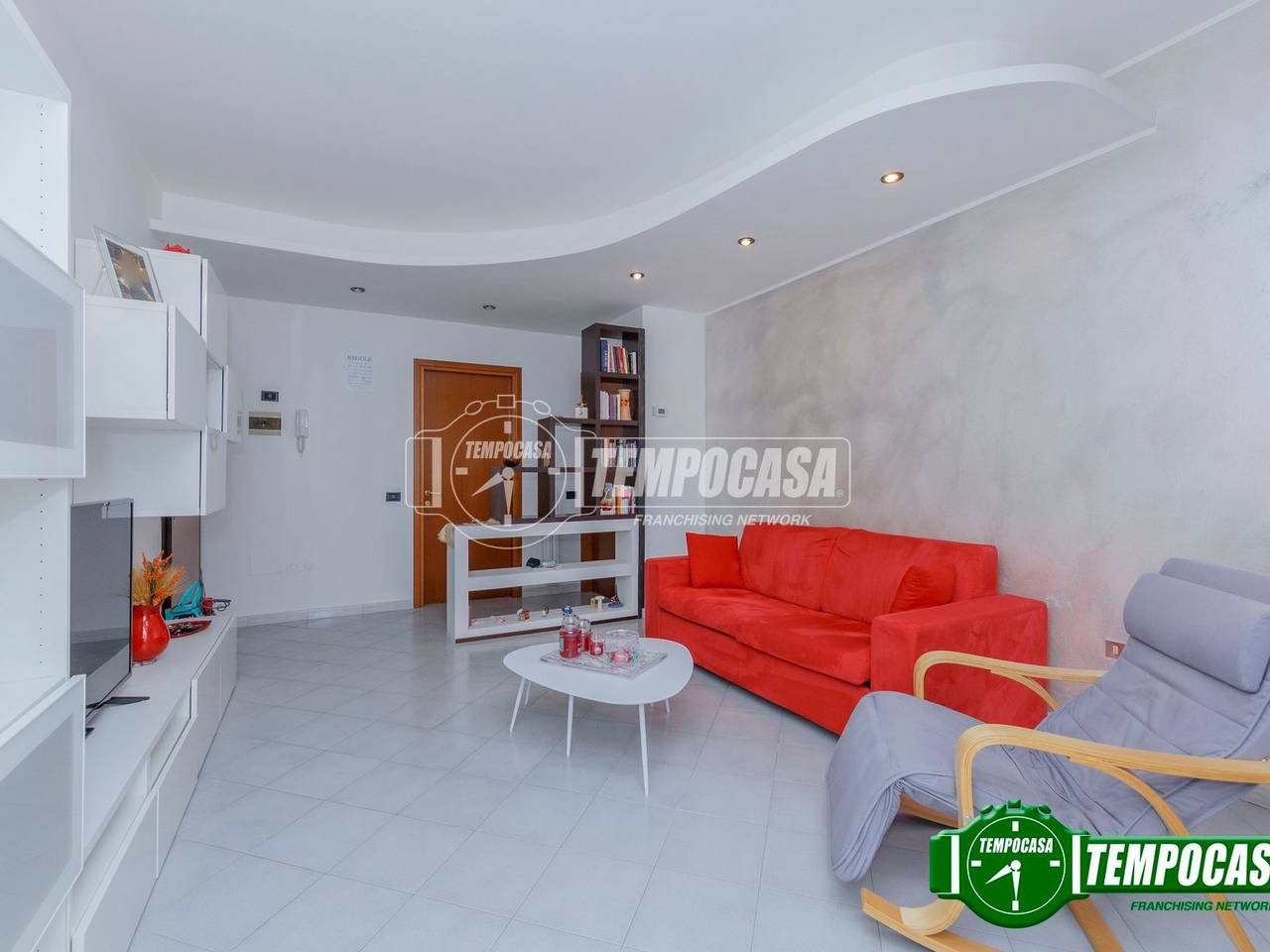 immagine annuncio 5 di 14