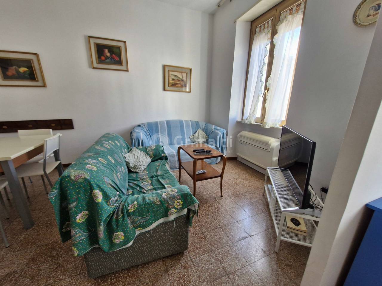 immagine annuncio 4 di 12