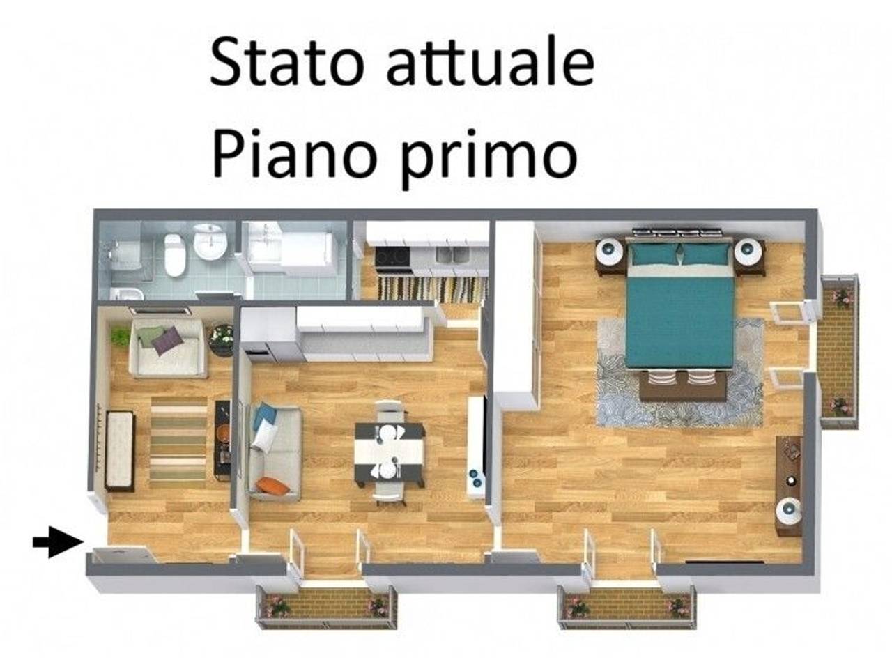 immagine annuncio 1 di 15