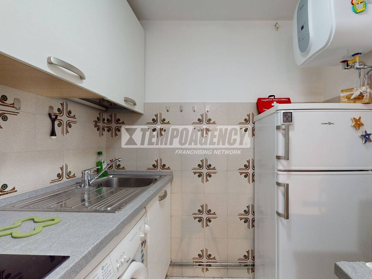 immagine annuncio 9 di 15