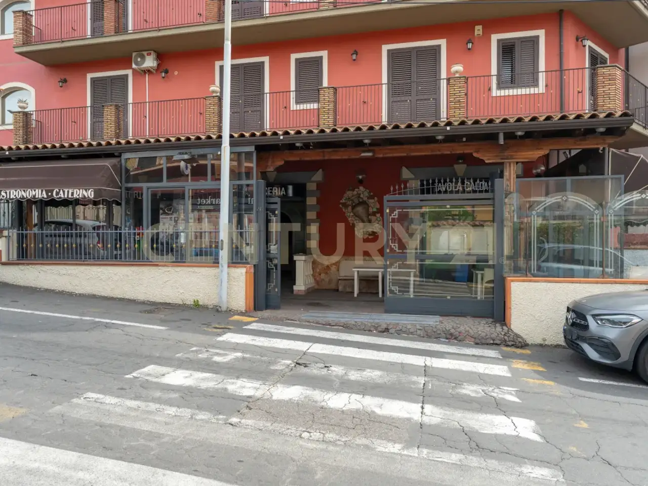 Pasticceria in Viale Papa Giovanni XXIII 46, Camporotondo Etneo, {3} - Foto 2