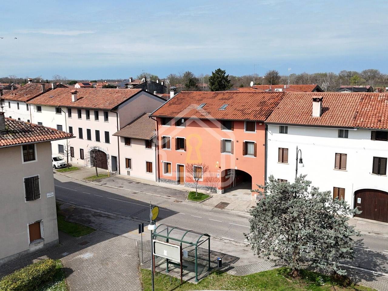 immagine annuncio 5 di 6