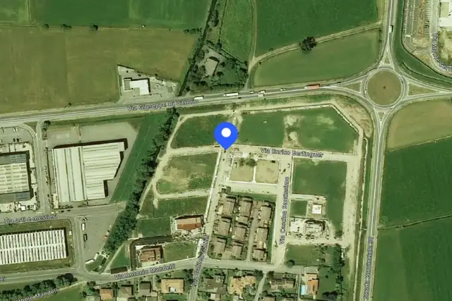 insertion image