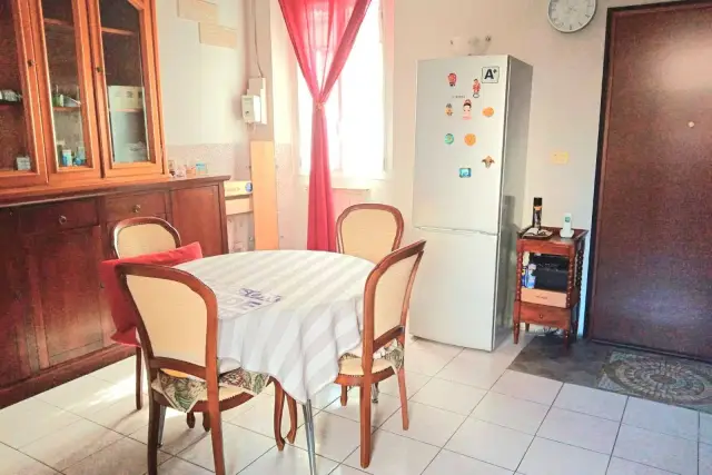 Zweizimmerwohnung in Via Goffredo Mameli, San Giorgio su Legnano - Foto 1