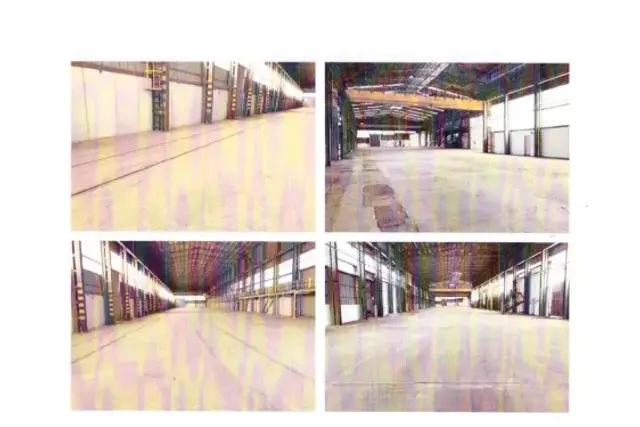 insertion image