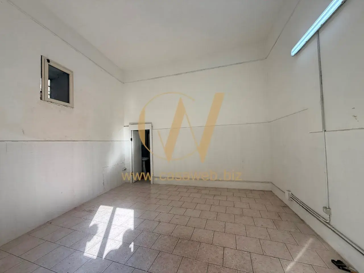 Negozio in Via Roma, Santa Maria Capua Vetere, {3} - Foto 2
