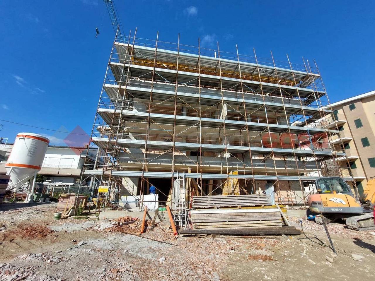 immagine annuncio 8 di 13