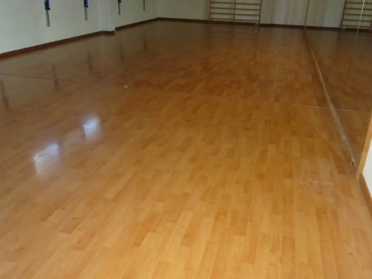 Magazzino in , Montespertoli, {3} - Foto 2