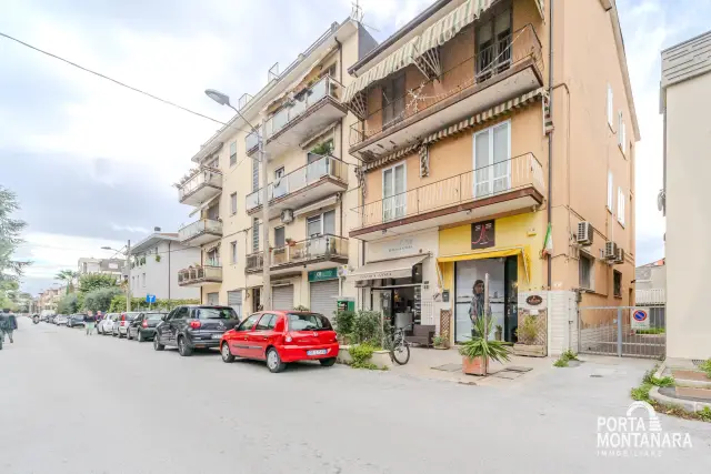 Appartamento in Via Raganella 1, Rimini - Foto 1