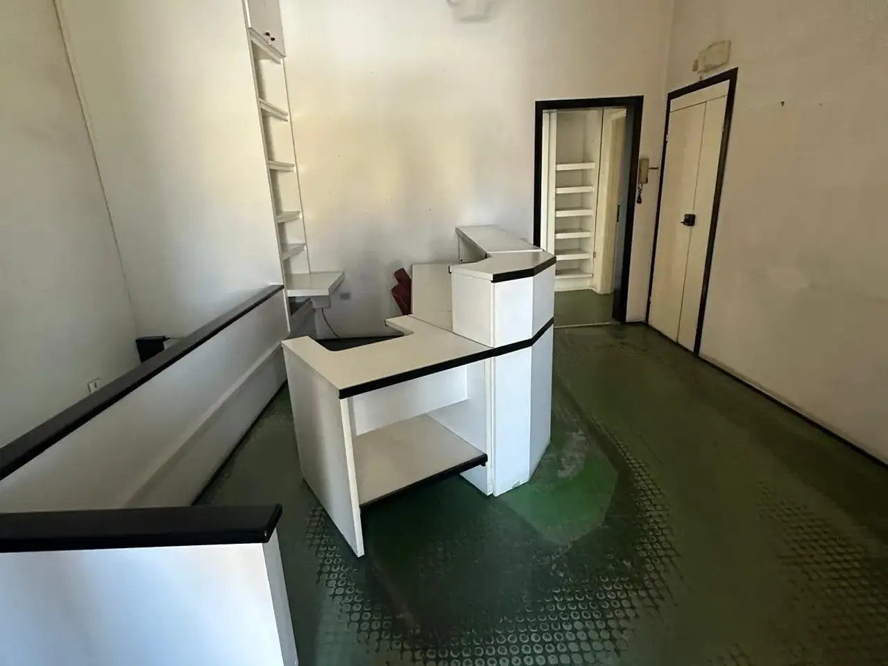 Esercizio commerciale in , Campiglia Marittima, {3} - Foto 1