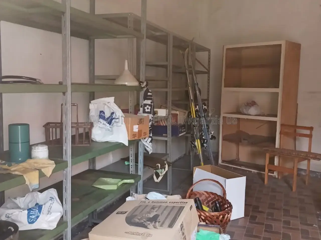 Magazzino in , Arcola, {3} - Foto 2