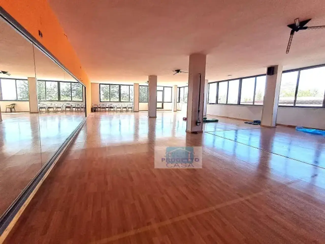 Negozio in , Somma Vesuviana, {3} - Foto 1
