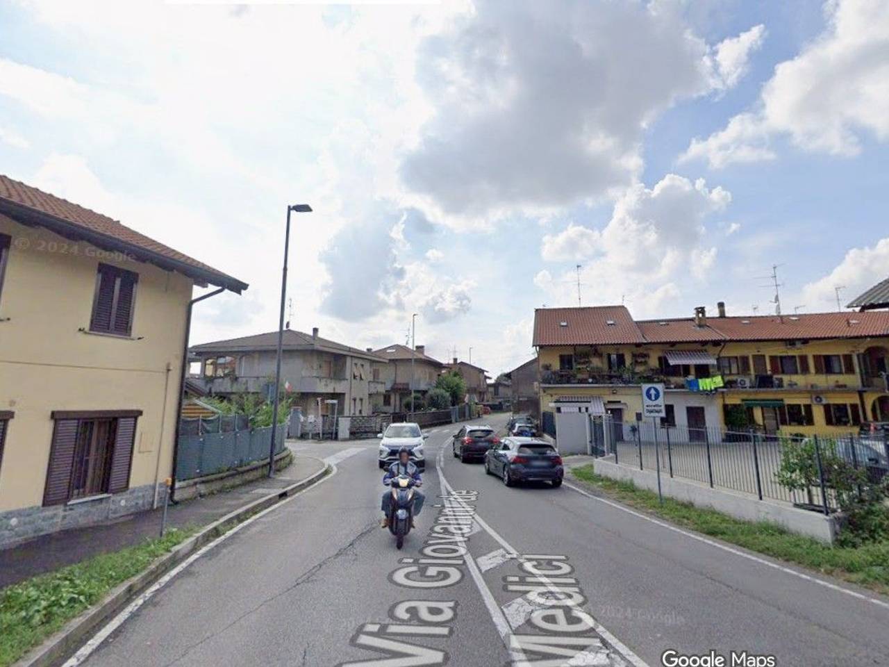 immagine annuncio 4 di 7