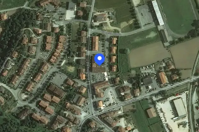 insertion image