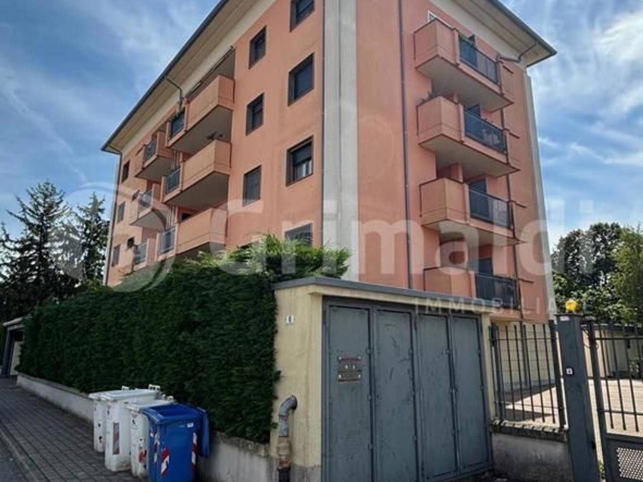 immagine annuncio 9 di 11