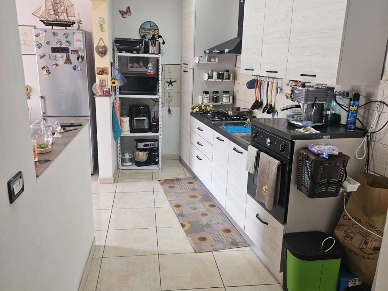 immagine annuncio 1 di 14