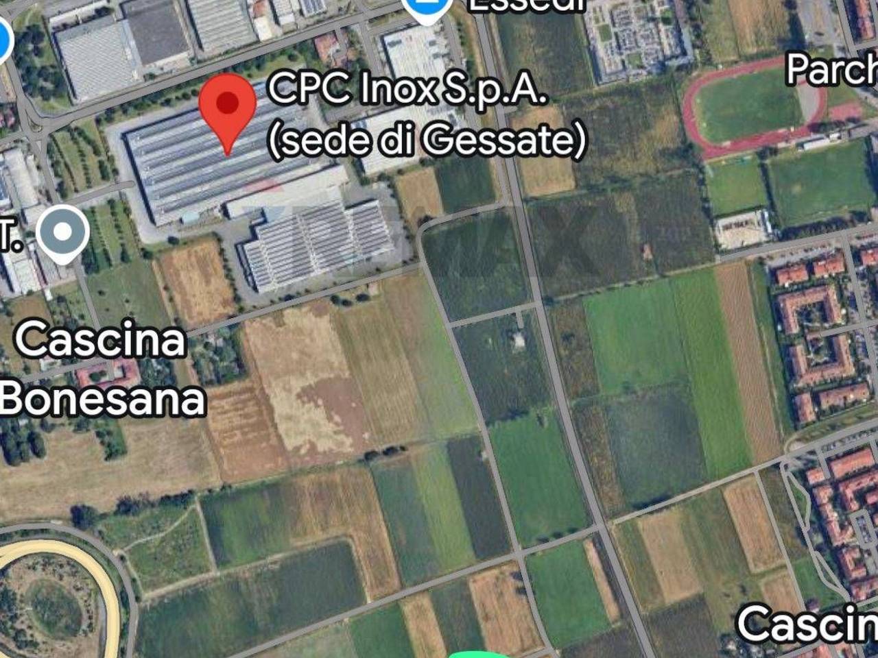 immagine annuncio 5 di 6