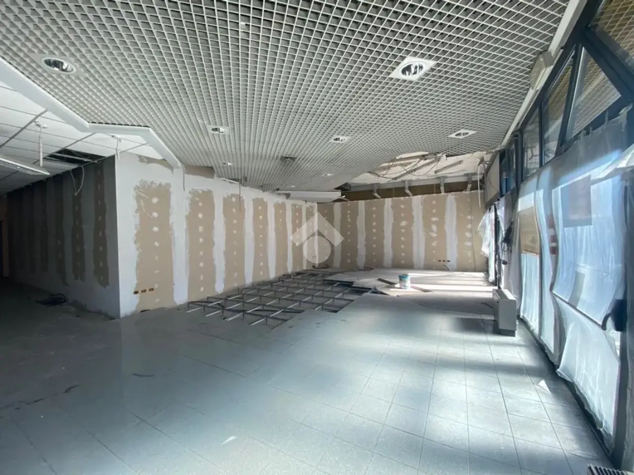 Negozio in Via Ragazzi del 99 45, Lumezzane, {3} - Foto 2