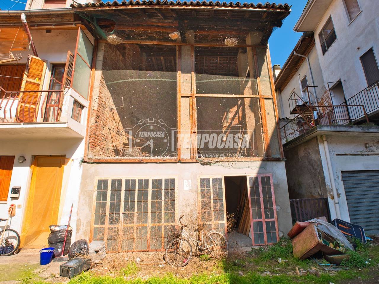 immagine annuncio 1 di 14