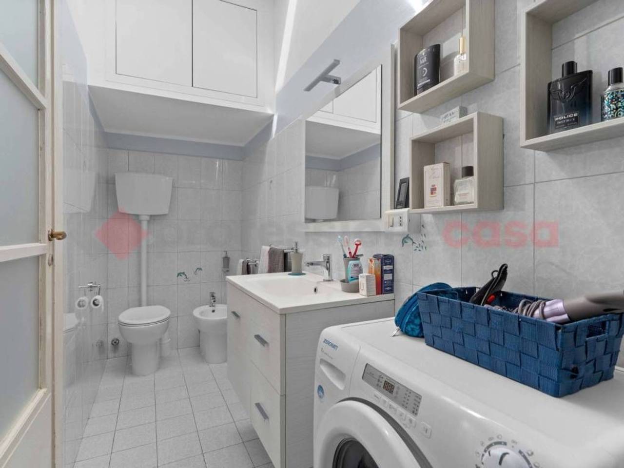 immagine annuncio 13 di 14